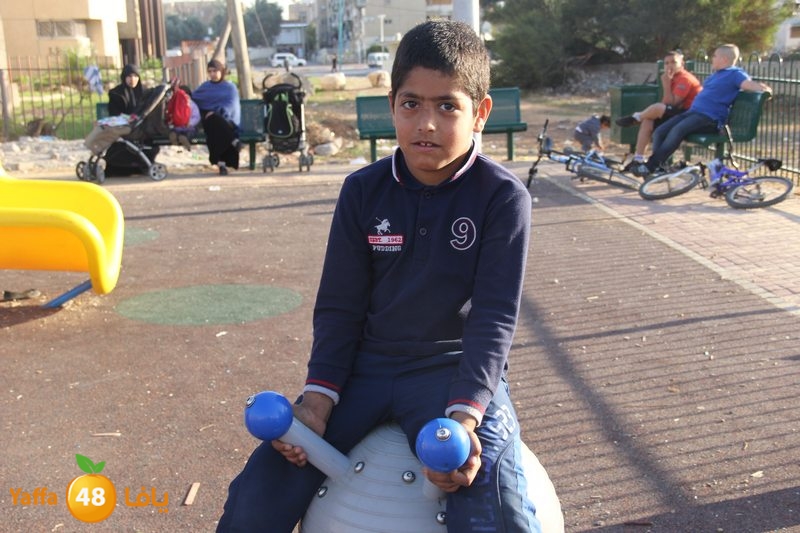 al3ab 7adika lud 0309 (21).JPG